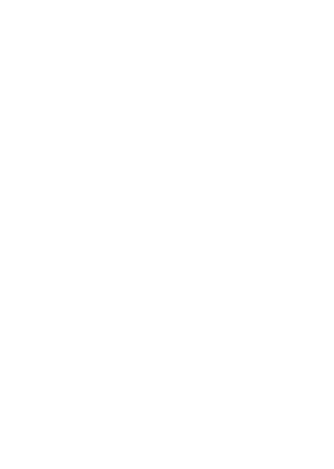 Doha360 Logo